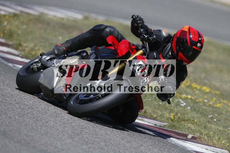 /36 08.08.2026  Pluess Motosport ADR/Freies Fahren/415